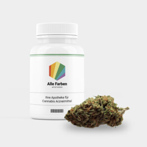 Remexian 27/1 FFG - Franco's Fullgas